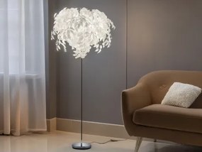 Stojaca lampa LEAVY R40463001%