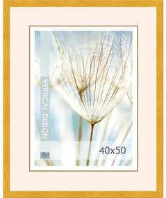 Fotorám 40x50, SLS/005