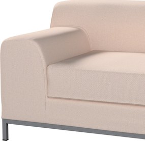 Poťah na sedačku Kramfors (ľavostranná, pre 2 osoby)