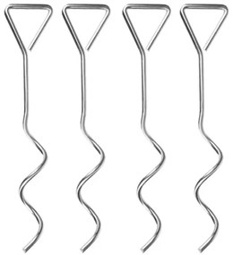 Trizand 5843 Stan pre 4 osoby