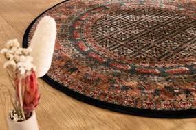 Koberec Osta Kashqai 4301 500 kruh