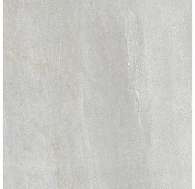 Dlažba Outtec sivá 79,8x79,8 cm
