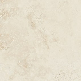 Dlažba Florence Beige 80x80 R