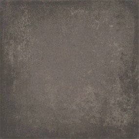 Dlažba Grafton Anthracite 120x120 R