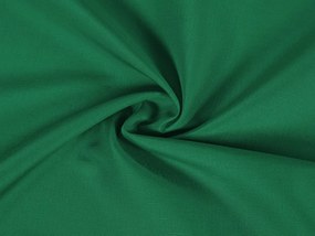 Biante Teflónový štvorcový obrus TF-064 Zelený 60x60 cm
