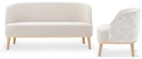 LORD 2,5 SOFA lord 2,5