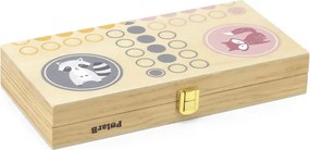 Hra Viga 44092 PolarB ludo