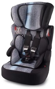 NANIA Autosedačka Nania Beline Sp Linea blue