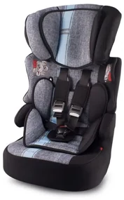 NANIA Autosedačka Nania Beline Sp Linea blue