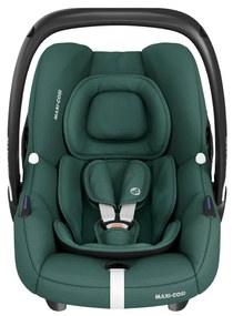 MAXI-COSI Autosedačka CabrioFix i-Size (0-13 kg) Essential Green