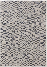 Koberec do interiéru/exteriéru Kaleo