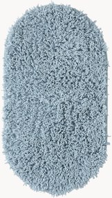 Kúpeľňová predložka Joan