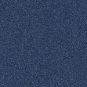 Metrážny koberec DYNASTIA modrý
