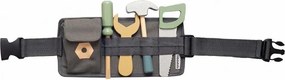 Detský opasok s náradím