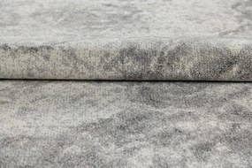 TA Koberec 1006 1 122 LYDIA Rozmer: 60x100 cm