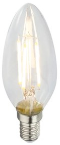GLOBO LED BULB 10583 Žiarovka