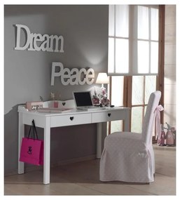 Súprava detského nábytku AMORI – Vipack