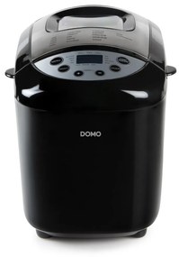 DOMO B3977 domáca pekáreň, dvojháková