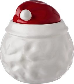SANTA Dóza keramická 1,8 l