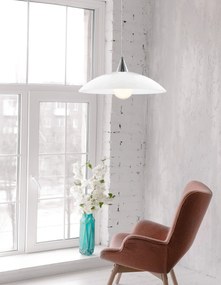 Retro luster Vicino
