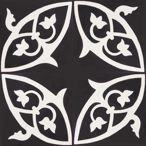 Cementové dlaždice 2954 | Articima