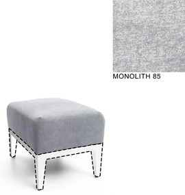 AVA HOLLY TAB Varianta: MONOLITH 85