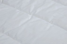 INTERMEDIC SK Paplón Antistress Carbon – antistresový, hypoalergénny, 140x200, prateľný na 60 °C