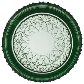 Poháre v súprave 4 ks 380 ml Kusintha – Bitz