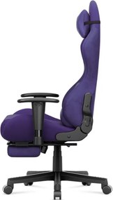 Herná stolička Force 5.7 Purple