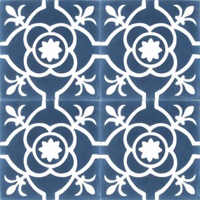 Cementové dlaždice 237 | Articima