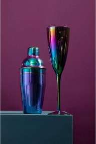Poháre na víno v súprave 4 ks 473 ml Aurora – Premier Housewares