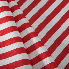 OBRUS INES13 145X280 CM VZOROVANÝ