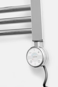 DK Terma MOA regulátor 600W Biely U