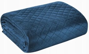 Prehoz na posteľ Elegant 220x240 cm FARO, 220x240cm