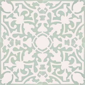 Cementové dlaždice 2011 | Articima