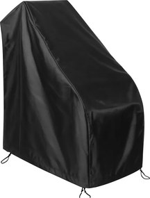 Doppler Ochranný obal na 4 kreslá Miami