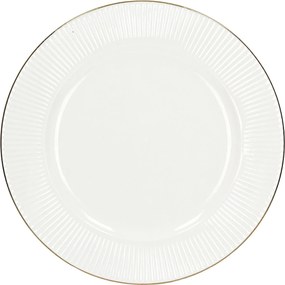 Tanier Aurora ⌀27 cm