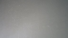 Doppler Gastro Magic Junior 240x240 cm bez volánu - záhradný slnečník - 2. akosti (S249)