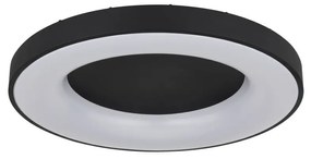 Globo 41758-42B - LED Stmievateľné stropné svietidlo JOLLI LED/42W/230V + DO