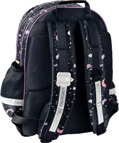 Školský set pre dievčatá Unicorn – 5-dielna súprava s batohom a doplnkami