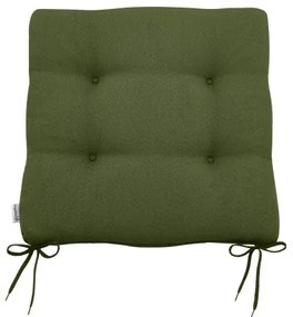 Doppler LIFE 5351 - sedák hranatý