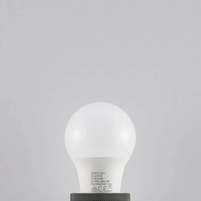 LED žiarovka E27 A60 8W 3 000K opál