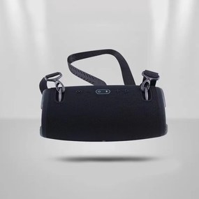 Vode odolný-profesionálny a prenosný reproduktor