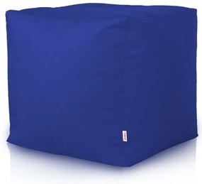 Taburetka Tmavomodrá OUTDOOR