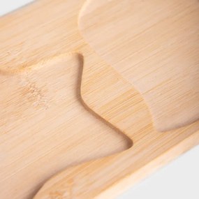 Servírovacia doska TROEL 709982