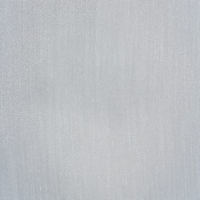 ZÁCLONA NA KRÚŽKOCH MIREA 140X260 CM BIELA