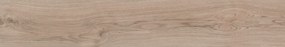 Dlažba Sequoya Cedar 20x120 R