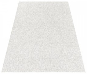 Ayyildiz koberce Kusový koberec Nizza 1800 cream - 80x150 cm