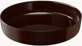 Servírovacia misa Collective