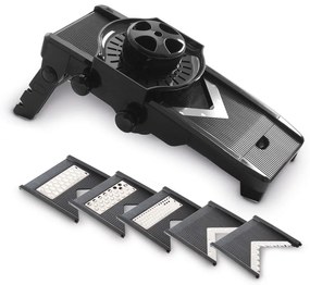 Krájač na zeleninu Hendi